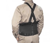 ML- Đai bảo hộ sống lưng Proguard LSB